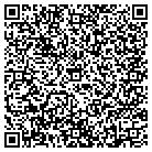 QR code with Footstar Corporation contacts