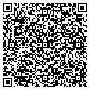 QR code with Computech Mold contacts