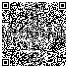 QR code with Ohio Society Of Certified Pblc contacts
