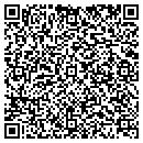 QR code with Small Details Roofing contacts
