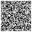 QR code with Renewal By Anderson contacts