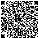 QR code with Eye Institute Of Columbus contacts