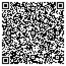 QR code with Auburn Lynd Group contacts