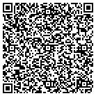 QR code with Kalypso Partners LLC contacts