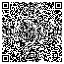 QR code with Antorietto Mini Strg contacts