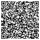 QR code with Robert M Strapp contacts