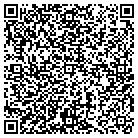 QR code with Palazzo Bros Elec & Signs contacts