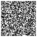 QR code with Tots Connection contacts