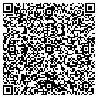 QR code with American Lending Solutions contacts