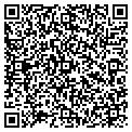QR code with Clutter contacts