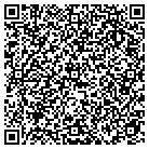 QR code with Christensen Custom Carpentry contacts