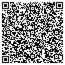 QR code with Lids 238 contacts