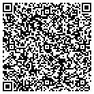 QR code with Signature Health Service contacts