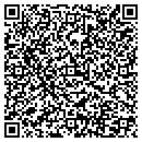 QR code with Circle K contacts