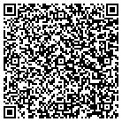 QR code with Robert's Communications Ntwrk contacts