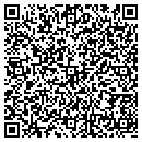 QR code with Mc Process contacts