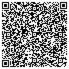 QR code with Colerain Twp Senior & Comm Cnt contacts