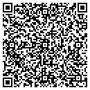 QR code with Wendell E Clapp contacts