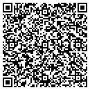QR code with Nan & Paps Drive Thru contacts