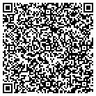 QR code with Parker-Hannifin Tube Fittings contacts