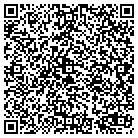 QR code with Stevenson Elementary School contacts