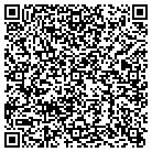 QR code with King Kennedy Head Start contacts