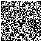QR code with Express Title Service contacts
