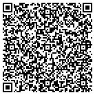 QR code with Re/Max Realty Of Defiance Inc contacts