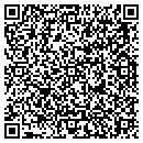 QR code with Profess Oriental Rug contacts