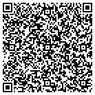 QR code with Spring Valley Mulch & Landscpg contacts