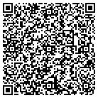 QR code with Axiom Network Solutions contacts