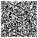 QR code with Gdi Signs contacts