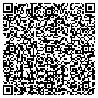 QR code with Mcginty's Achill Isle Pub contacts