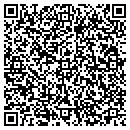 QR code with Equipment Superstore contacts