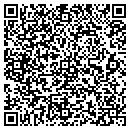 QR code with Fisher Lumber Co contacts