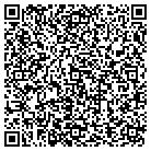 QR code with Buckeye Custom Builders contacts