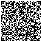 QR code with Chaseworth Properties contacts