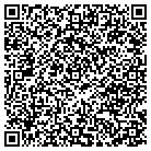 QR code with Muskingum True Value Hardware contacts