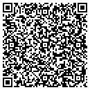 QR code with J S T Fabrication contacts