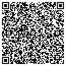 QR code with Reddy Mechanical LLC contacts