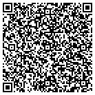 QR code with Heinold Fgn Language Academy contacts