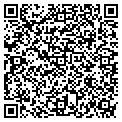 QR code with Jemstone contacts