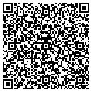 QR code with Toys R Us contacts