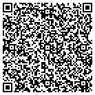 QR code with C Pauls Carpet Cleaning contacts