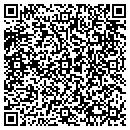 QR code with United Investco contacts