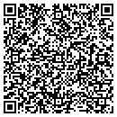 QR code with Jeffrey A Saco CPA contacts