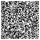QR code with Pavillion At Camargo The contacts