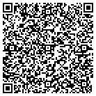 QR code with United Plumbing & Drain Clean contacts