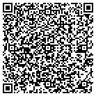 QR code with Brienza Properties LLC contacts