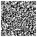 QR code with Phoenix Labs contacts